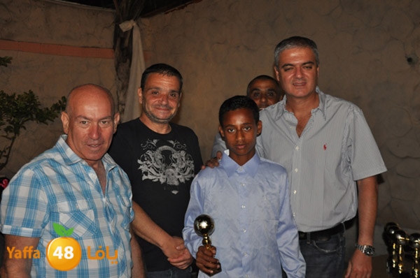 mkabayyaffa604 (51).JPG